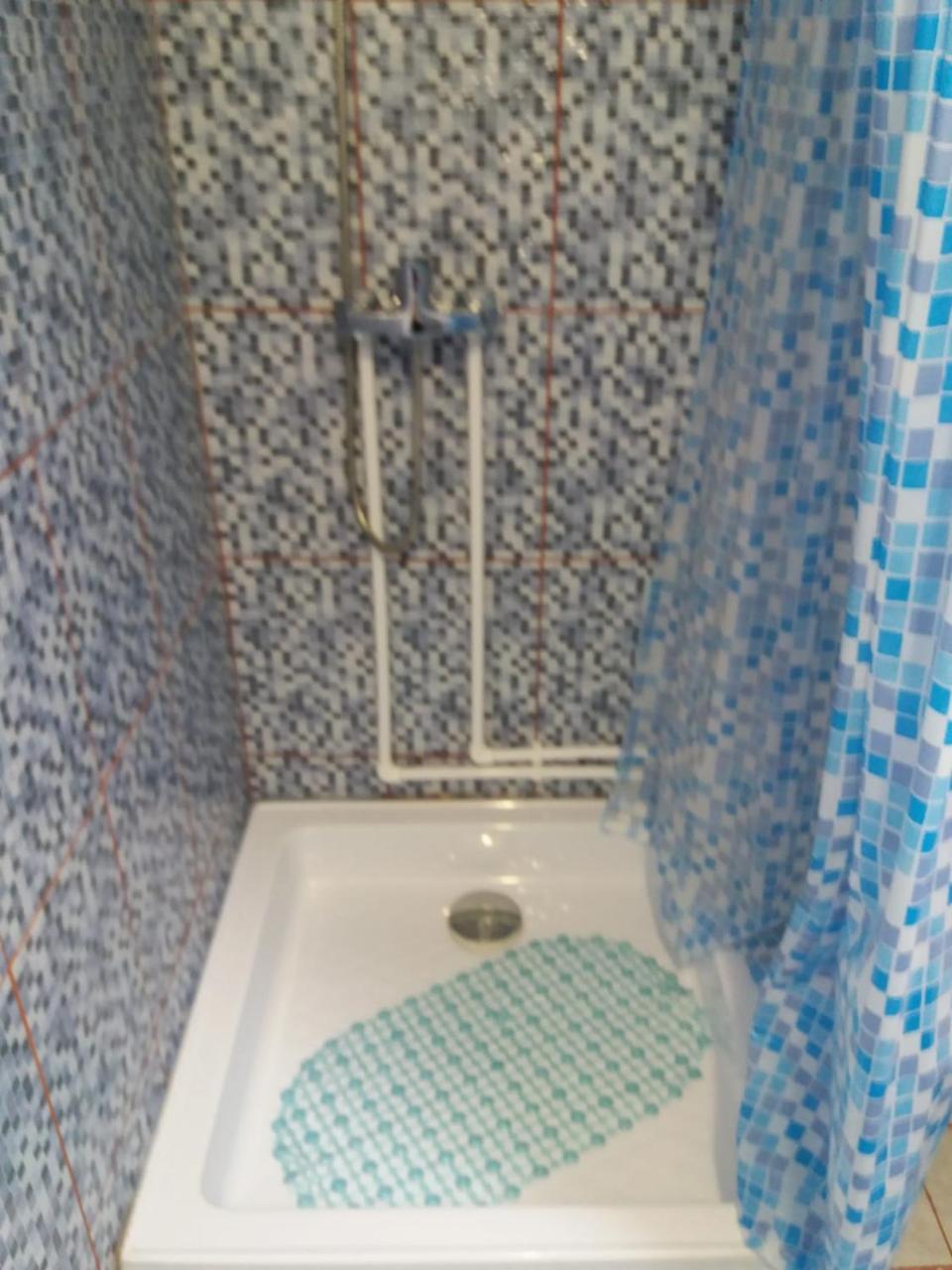 Casa Cupcea Villa Budeşti Екстериор снимка